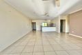 Property photo of 40/6 Wright Crescent Gray NT 0830