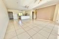 Property photo of 40/6 Wright Crescent Gray NT 0830