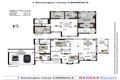 Property photo of 7 Kensington Close Carindale QLD 4152