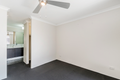 Property photo of 32 Wilkes Loop Baldivis WA 6171