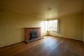 Property photo of 8 Calvert Crescent Herdsmans Cove TAS 7030