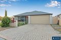 Property photo of 15 Nutmeg Place Wattle Grove WA 6107