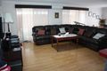 Property photo of 32 Yarrow Drive Bennett Springs WA 6063