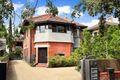 Property photo of 2/30 Eildon Road St Kilda VIC 3182