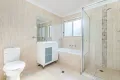 Property photo of 11 Iezza Place Kellyville Ridge NSW 2155