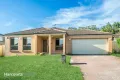 Property photo of 11 Iezza Place Kellyville Ridge NSW 2155
