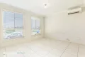 Property photo of 11 Iezza Place Kellyville Ridge NSW 2155