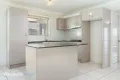 Property photo of 11 Iezza Place Kellyville Ridge NSW 2155