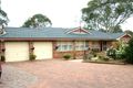 Property photo of 19 Daisy Lane Bargo NSW 2574