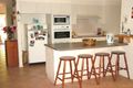 Property photo of 19 Daisy Lane Bargo NSW 2574