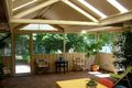 Property photo of 19 Daisy Lane Bargo NSW 2574