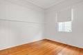 Property photo of 32 Gordon Street Stones Corner QLD 4120