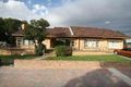 Property photo of 18 Mingbool Avenue Pasadena SA 5042