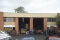 Property photo of 10B/78 Gibson Avenue Padstow NSW 2211