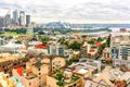 Property photo of 1208/227 Victoria Street Darlinghurst NSW 2010