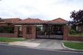 Property photo of 5 Delta Avenue Coburg North VIC 3058
