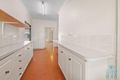 Property photo of 12 Walter Street Beresford WA 6530