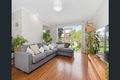 Property photo of 27 Pine Hill Drive Frankston VIC 3199