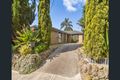 Property photo of 27 Pine Hill Drive Frankston VIC 3199