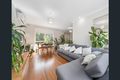 Property photo of 27 Pine Hill Drive Frankston VIC 3199