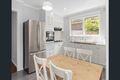 Property photo of 27 Pine Hill Drive Frankston VIC 3199