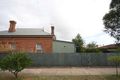 Property photo of 5 Bond Street West Hindmarsh SA 5007