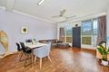 Property photo of 50 Chapman Road Rapid Creek NT 0810
