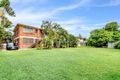 Property photo of 50 Chapman Road Rapid Creek NT 0810