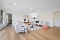 Property photo of 128 Lennon Boulevard Point Cook VIC 3030