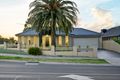 Property photo of 128 Lennon Boulevard Point Cook VIC 3030