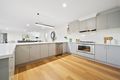 Property photo of 128 Lennon Boulevard Point Cook VIC 3030