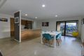 Property photo of 14 Plantation Crescent Maudsland QLD 4210
