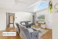 Property photo of 6 Gordon Street Bega NSW 2550