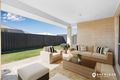 Property photo of 22 Treecreeper Way Erskine WA 6210