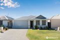 Property photo of 22 Treecreeper Way Erskine WA 6210