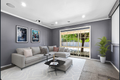 Property photo of 6 Dunmore Court Cranbourne VIC 3977