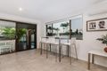 Property photo of 223 Mallawa Drive Palm Beach QLD 4221
