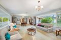 Property photo of 44-46 Waimarie Drive Mount Waverley VIC 3149