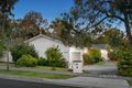 Property photo of 44-46 Waimarie Drive Mount Waverley VIC 3149