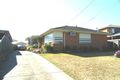 Property photo of 2/44 Aberdeen Drive Dandenong North VIC 3175