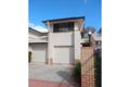 Property photo of 34/2 Springhill Drive Sippy Downs QLD 4556
