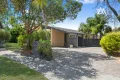 Property photo of 9 Venice Court Frankston VIC 3199