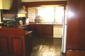 Property photo of 703 North East Road Gilles Plains SA 5086