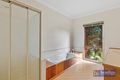 Property photo of 19 Timbertop Drive Kennington VIC 3550