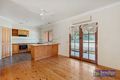 Property photo of 19 Timbertop Drive Kennington VIC 3550