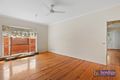 Property photo of 19 Timbertop Drive Kennington VIC 3550