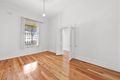 Property photo of 120 Lennox Street Richmond VIC 3121