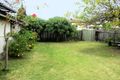 Property photo of 68 Carnarvon Street Silverwater NSW 2128
