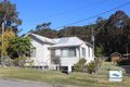 Property photo of 8 Waterview Road Nords Wharf NSW 2281