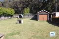 Property photo of 8 Waterview Road Nords Wharf NSW 2281
